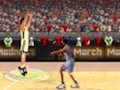Spill March Madness 2024 online