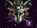 Spill Zodiac Wars online