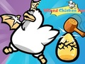 Spill Kablet kylling inc online