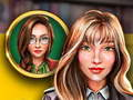 Spill Bevisliste  online