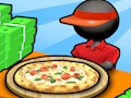 Spill Drømmefarm 3D  online