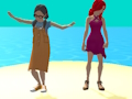 Spill Persona Runner online