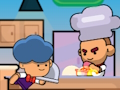 Spill Inaktiv Restaurant Tycoon  online