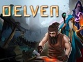 Spill Delven online