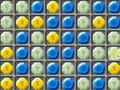 Spill Steinsymboler  online