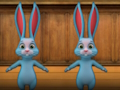 Spill Amgel Easter Room Escape 5 online
