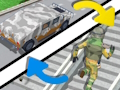 Spill Off-Road Hill Climbing Race online
