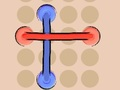 Spill Tangle Rope 3D: Untie Master online
