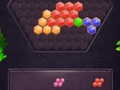 Spill Hexa Jewels Puslespill  online