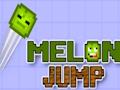 Spill Melonhopp  online