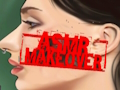 Spill Kjendis makeover  online