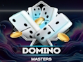 Spill Domino Masters online