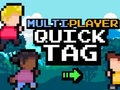 Spill Multiplayer Quick Tag online