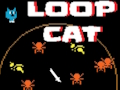 Spill Cat Loop  online