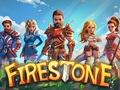 Spill Firestone Idle RPG online