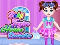 Spill Baby Taylor husdekorasjon  online