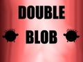 Spill Dobbel blob  online