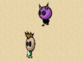 Spill Demon Dash: 7 nivåer av kaos  online
