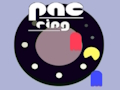Spill Pac Ring online