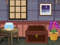 Spill Terence Bird Escape online