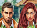Spill Hacienda-innbruddstyver  online