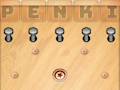 Spill Penki Deluxe  online