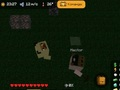 Spill MineEnergy2 online