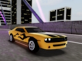 Spill Racing Island online