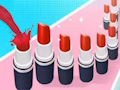 Spill Lipstick Stack Runner online