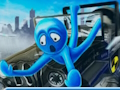 Spill Carjack Racing Master online