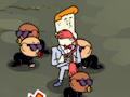 Spill Craig of the Creek Stick-e-tag online