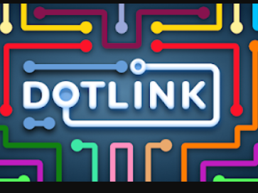 Spill Punktkobling  online