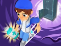 Spill Murder Case Clue 3D online