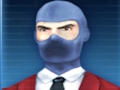 Spill Stealth Sniper online