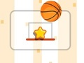 Spill Basketball Slide online