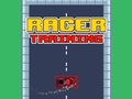 Spill Racer trening  online