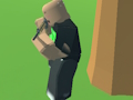 Spill Roblox World Shooter online