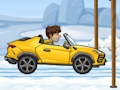 Spill Off Road Overdrive online