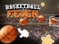 Spill Basketballfeber  online