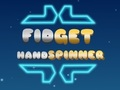 Spill Fidget håndspinner online