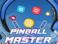 Spill Pinball Master online