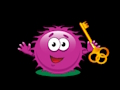 Spill Frizzle Fraz Deluxe online
