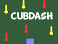 Spill Cubdash online