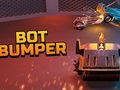 Spill Bot støtfanger online