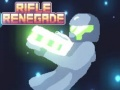 Spill Rifle Renegade online