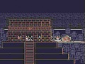 Spill Quetzalcoatl: Aztec -turen online