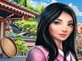 Spill Lotus Village online