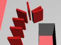 Spill Domino Simulator Puslespill  online