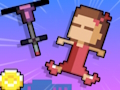 Spill Pogo Peggy online