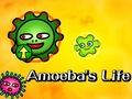 Spill Amøbens liv  online